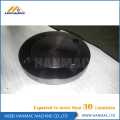 Carbon steel slip on flange